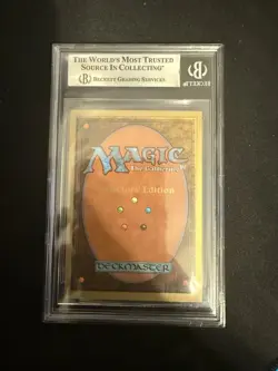 Time Walk Collectors Edition - Image 2