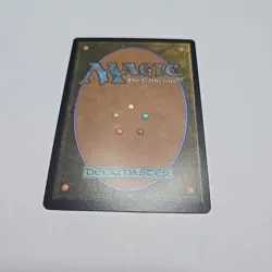 Bolas's Citadel - War of the Spark - Foil - MTG - NM - Image 2