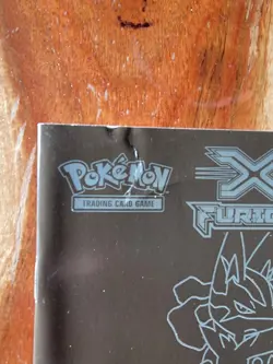 Pokemon XY Furious Fists Player's Guide - Image 4