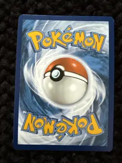 Charmander 044 Sv: Scarlet & Violet Promo Cards Holo Pokemon TCG NM - Image 2