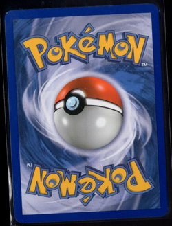 Rayquaza 20/95 Reverse Holo Rare Call Of Legends Pokemon TCG Near Mint - Image 2