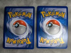 Rayquaza 20/95 Reverse Holo Rare Call Of Legends Pokemon TCG Near Mint - Image 4