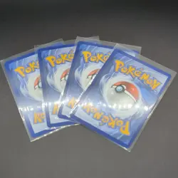 Psyduck MEP 007 - Mega Evolution Black Star Promo - Pokemon TCG - Image 2