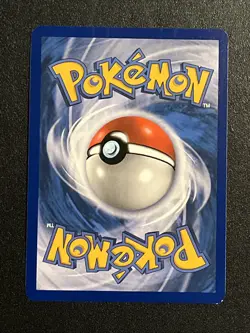 Alolan Exeggutor GX 107/111 S&M Crimson Invasion Holo UR LP Pokemon Card 2017 - Image 2
