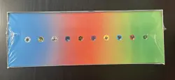 Pokemon Special Deck set ex Venusaur Charizard Blastoise Japanese Sealed Box - Image 4