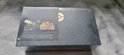 Pokemon Sword and Shield Ultra Premium Collection Zacian & Zamazenta Sealed. NEW - Image 1