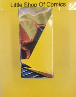 Pokemon Sun & Moon Unbroken Bonds Build & Battle PreRelease Kit Sealed TCG - Image 2