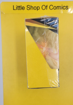 Pokemon Sun & Moon Unbroken Bonds Build & Battle PreRelease Kit Sealed TCG - Image 4