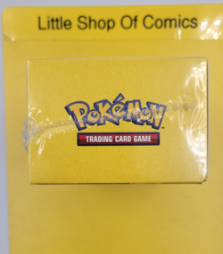 Pokemon Sun & Moon Unbroken Bonds Build & Battle PreRelease Kit Sealed TCG - Image 5