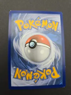 Pokemon Charizard EX XY121 Black Star Promo Full Art Holo - Image 2