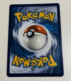 Pokemon TCG Dragonite V Pokemon Go Black Star promo SWSH235 - Image 2
