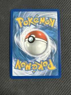 Lapras VMAX SV111/SV122 Shining Fates: Shiny Vault Holo Pokemon TCG - Image 2
