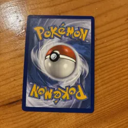 Pokemon TCG Allister Trainer Full Art TG24/TG30 Astral Radiance [NM] - Image 5