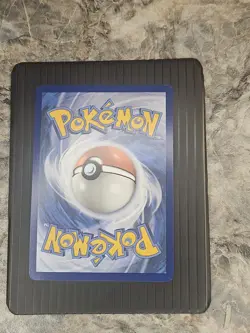 Pokemon TCG: Paradox Rift - 191/182 - Wimpod - Image 2