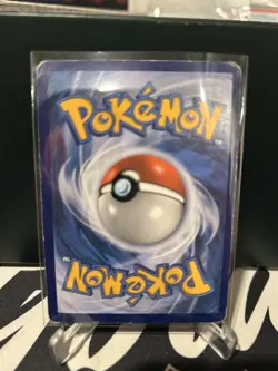 Jolteon GX SM173 Sm Holo Promo Pokemon TCG - Image 4
