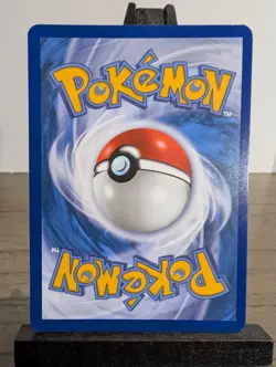 Riolu - 010 Promo MEP ME: Mega Evolution Promo Pokemon TCG NM - Image 2
