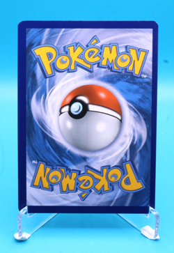 Pokemon TCG Numel (Ditto Unpeeled) 013/078 Pokemon GO Hidden Ditto - Image 2