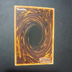 Yu-Gi-Oh TCG Duel Terminal 7 #DT07-EN030 Black Luster Soldier NM - Image 3
