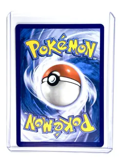Ignition Energy - (Poke Ball Reverse Holo) White Flare Pokemon TCG Card 086/086 - Image 2