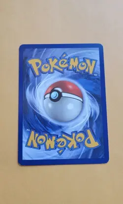 Pokemon Card TCG Raichu 29/62 1st Edition Fossil Non-Holo Rare - Image 2
