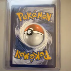 Noctowl 141 Promo SV: Scarlet & Violet Promo Cards Pokemon NM Free Shipping - Image 2