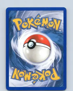 Pokemon TCG TV Reporter EX Dragon 88/97 Regular Uncommon Card LP-NM - Image 2