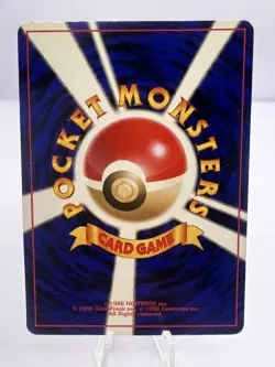 Pokemon Card ANA Promo Set 8 Card Complete Japanese - Image 3