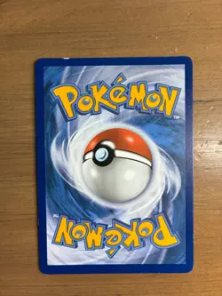 Reshiram 113/114 Pokemon TCG Celebrations Holo Full Art Ultra Rare Card ?? - Image 2