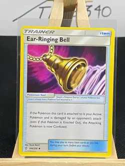 Unified Minds Pokemon Cards *$2 MINIMUM FOR FREE SHIPPING IN USA* Fresh Pulls - Image 1