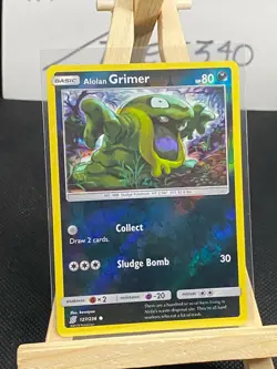 Unified Minds Pokemon Cards *$2 MINIMUM FOR FREE SHIPPING IN USA* Fresh Pulls - Image 2