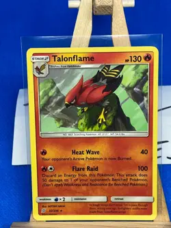 Unified Minds Pokemon Cards *$2 MINIMUM FOR FREE SHIPPING IN USA* Fresh Pulls - Image 3