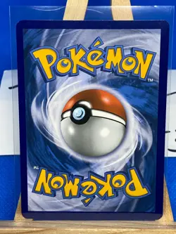 Unified Minds Pokemon Cards *$2 MINIMUM FOR FREE SHIPPING IN USA* Fresh Pulls - Image 4