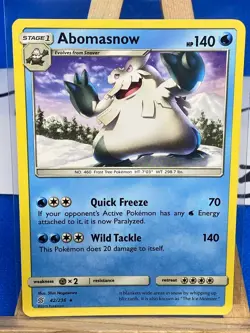 Unified Minds Pokemon Cards *$2 MINIMUM FOR FREE SHIPPING IN USA* Fresh Pulls - Image 5