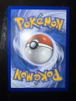 Hop's Snorlax - SVP 184 (Prerelease) Scarlet & Violet Promo Cards Holo - Image 2