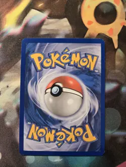 Mr. Stone's Project 88/110 EX Holon Phantoms Regular Pokemon TCG Card NM - Image 2