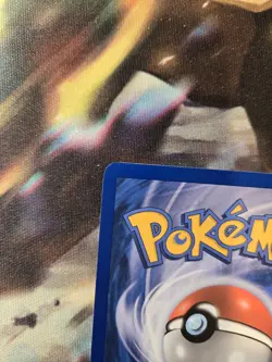 Mr. Stone's Project 88/110 EX Holon Phantoms Regular Pokemon TCG Card NM - Image 4