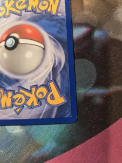 Mr. Stone's Project 88/110 EX Holon Phantoms Regular Pokemon TCG Card NM - Image 5