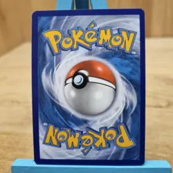 Brock's Training Holo 55/68 Hidden Fates S&M Pokemon Card TCG - Image 2