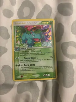 Pokemon Cards Lot of 46 Hidden Gems. (MOST ARE HOLO) (NEGOTIABLE) - Image 2