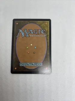 MTG 1x Pyretic Ritual Magic 2011 (M11) Regular LP FREE SHIPPING - Image 2