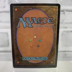 2004 Magic The Gathering: Champions Of Kamigawa Gifts Ungiven 62/306 - Image 2