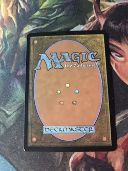 MTG - Luxury Suite - CLB 355/361 - Battle for Baldur's Gate - Rare - Magic - Image 3