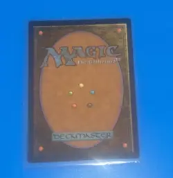 MTG Talisman Of Creativity U 0979 NM - Commander Masters 2023 - Image 2