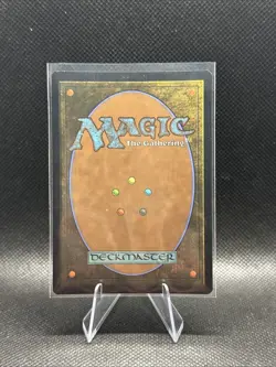 Dragon's Rage Channeler (Retro Frame) Modern Horizons 2 Regular - Image 2