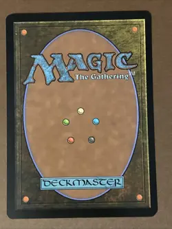 Underworld Breach (Future Sight) #200 Mystery Booster 2 Regular - Image 2