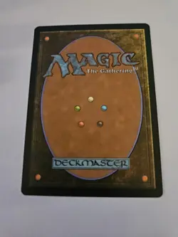 Blood Crypt Return to Ravnica Regular - Image 2