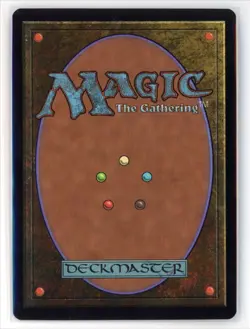 SLC Isochron Scepter #9 Borderless Encyclopedia Countdown Secret Lair Non-Foil - Image 2