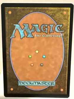 Opposition Agent (Borderless) Marvel Universe Eternal-Legal Regular - Image 2