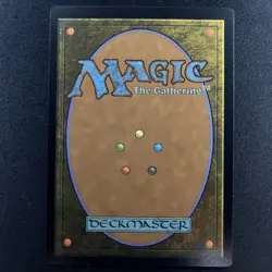 Karplusan Forest - Borderless - Dominaria United #379 MTG Magic The Gathering - Image 2