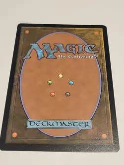 Ponder (Borderless) Marvel Universe Eternal-Legal Regular - Image 2